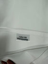 Bordsdukar vit premium - Flexonomic