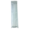 Buntband 100st 4,8x400mm - Flexonomic