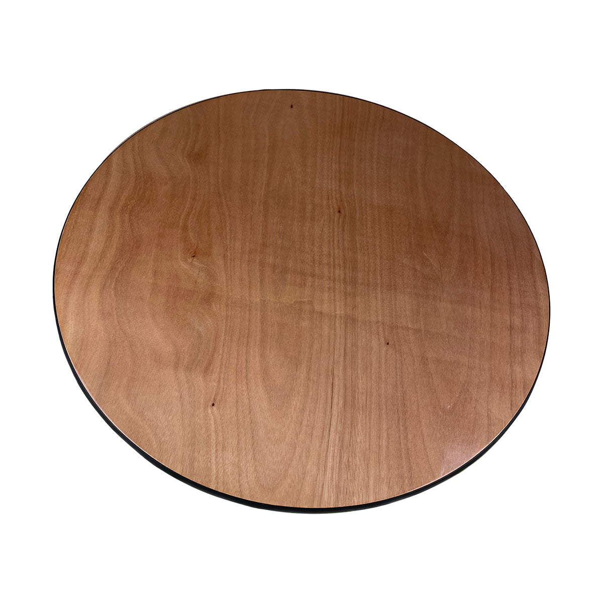 Cafébord - Flexonomic