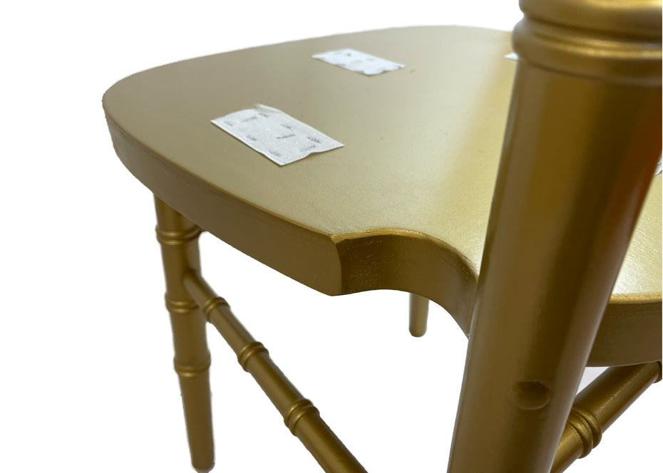 Chiavaristol guld - Flexonomic