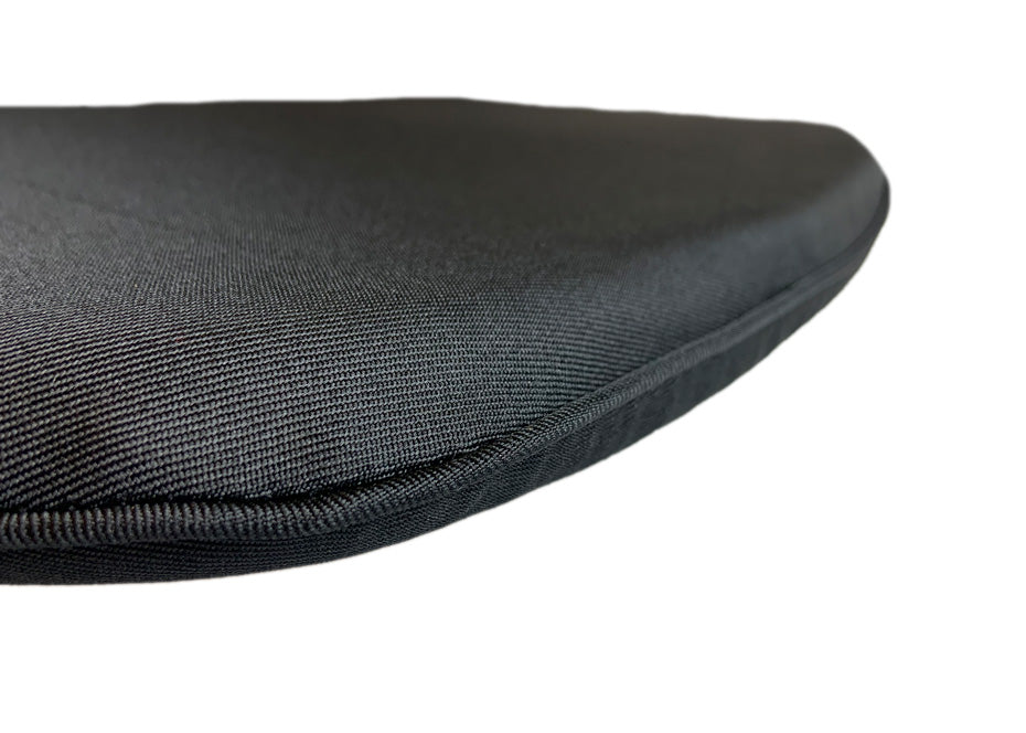 Dyna crossback - Flexonomic