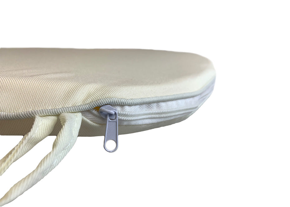 Dyna crossback - Flexonomic