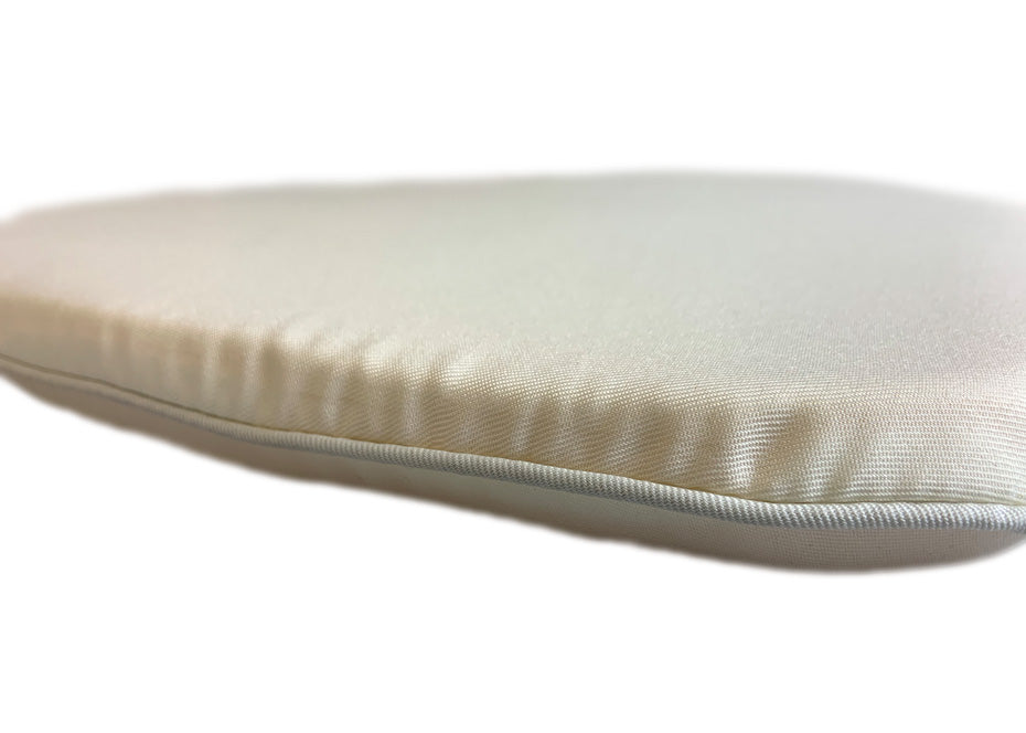 Dyna crossback - Flexonomic