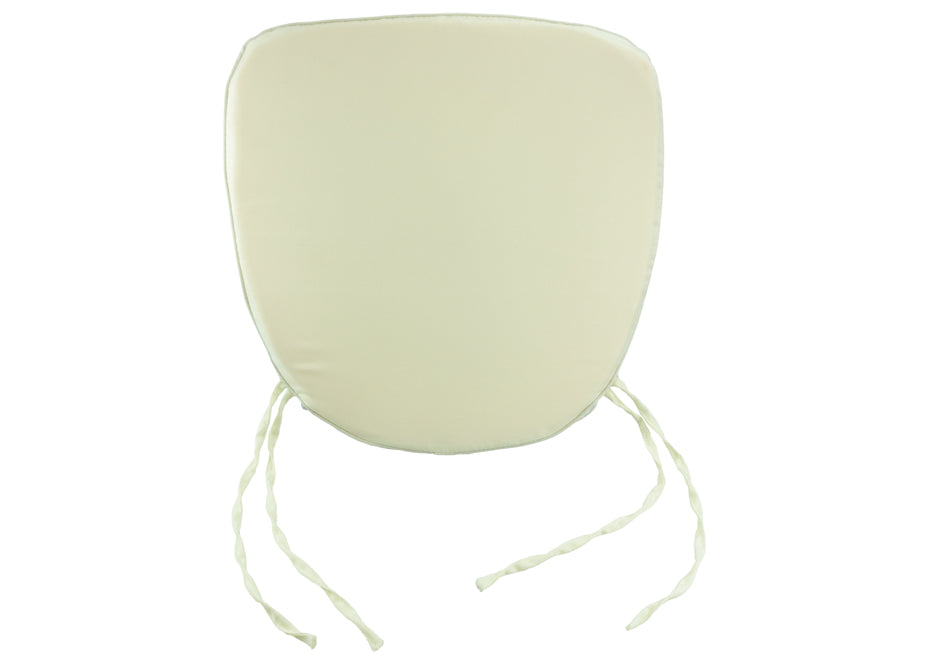 Dyna crossback - Flexonomic