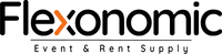Flexonomic