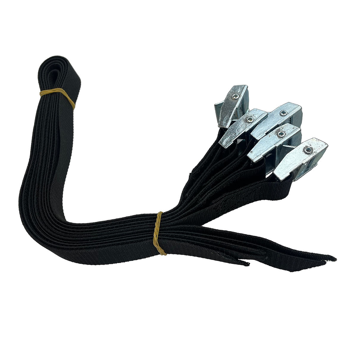 Spännrem flex 60cm - Flexonomic