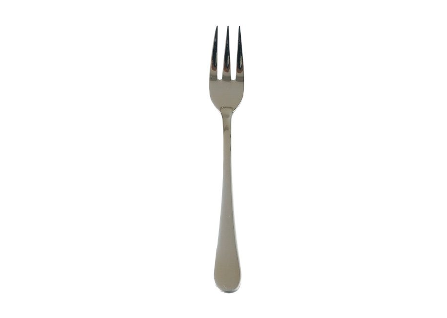 Gaffel dessert Noble - Flexonomic