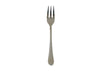 Gaffel dessert Noble - Flexonomic