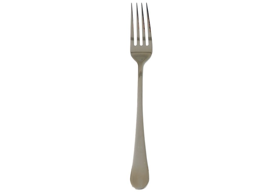 Gaffel varmrätt Noble - Flexonomic