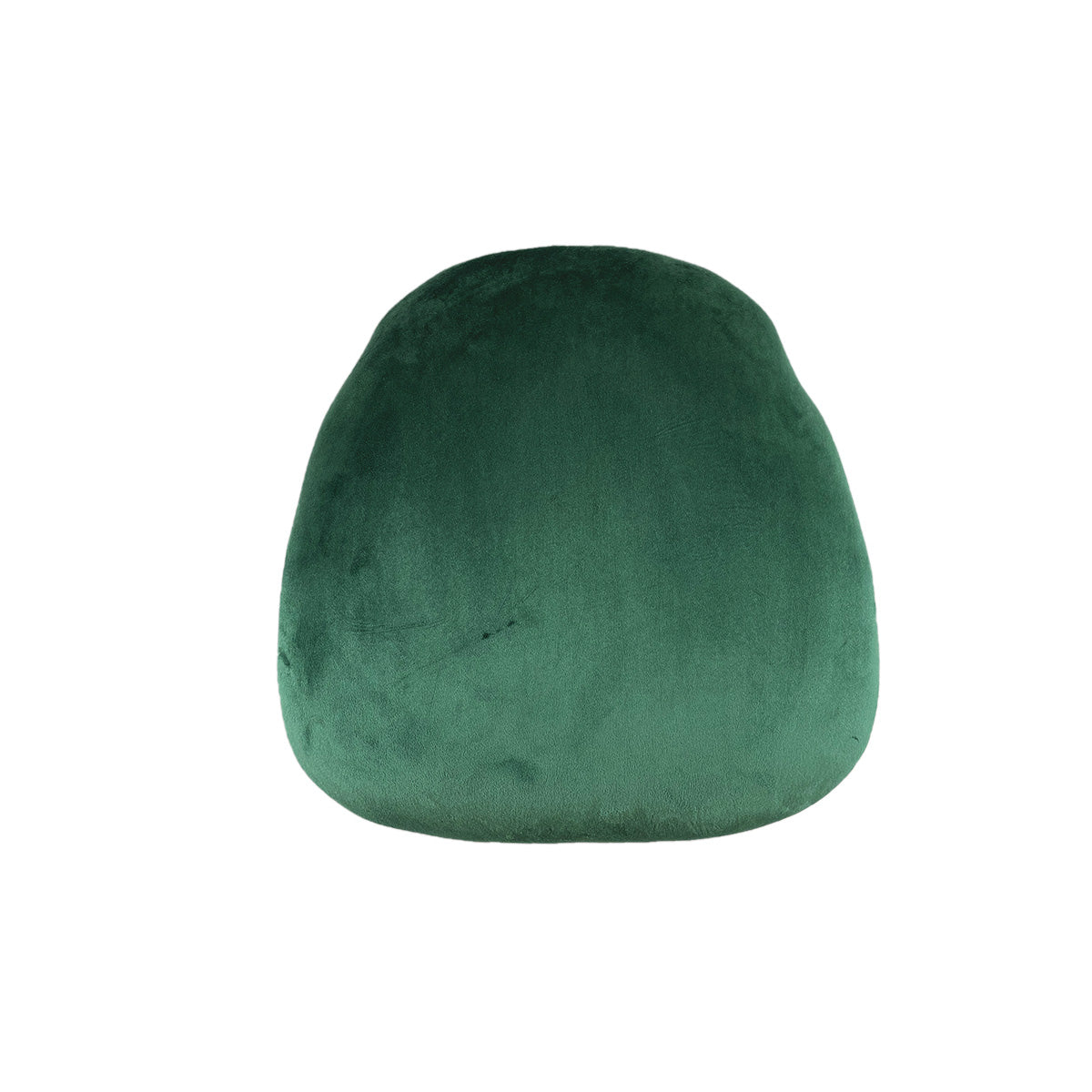 Dyna chiavari - Flexonomic