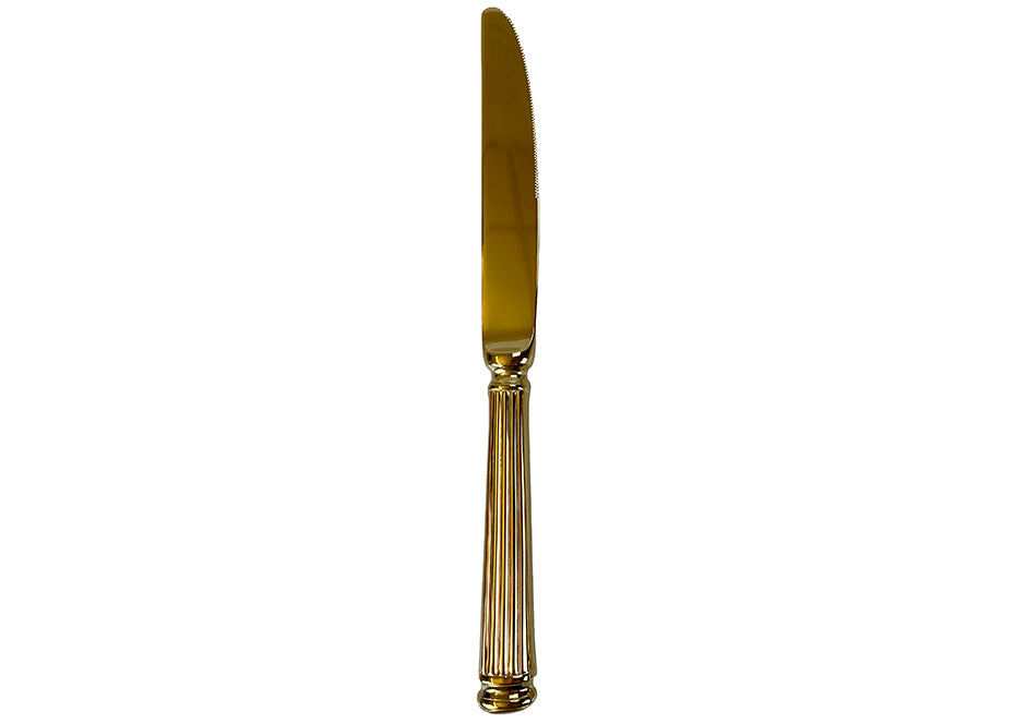 Kniv förrätt Royal