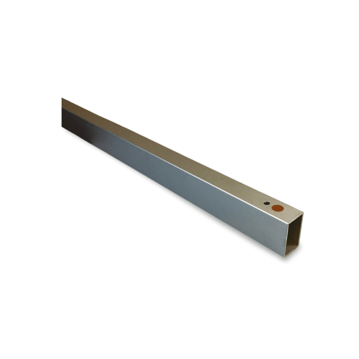 Aluminiumprofil BMET - Flexonomic