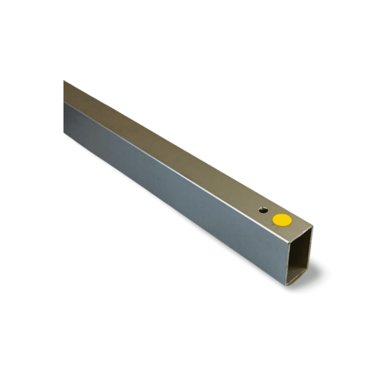 Aluminiumprofil BMET - Flexonomic