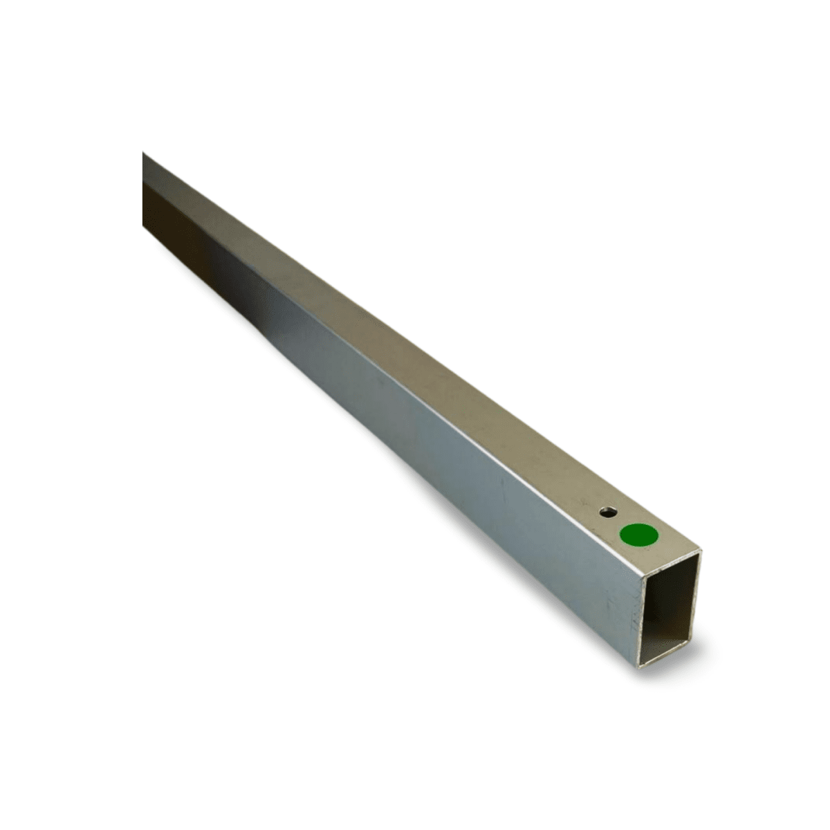 Aluminiumprofil BMET - Flexonomic