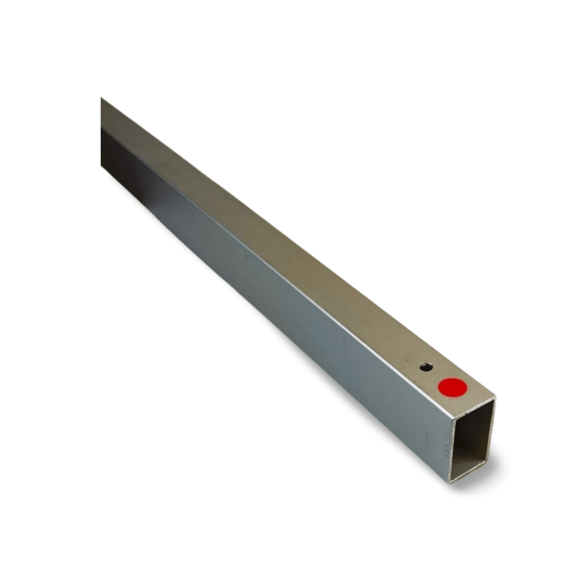 Aluminiumprofil BMET - Flexonomic