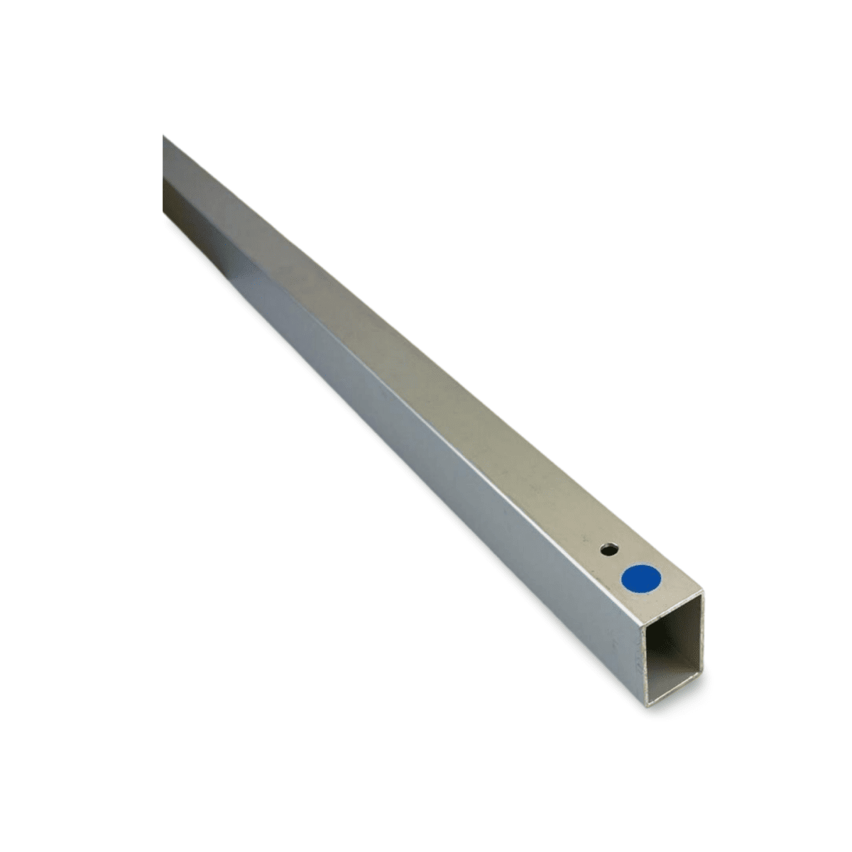 Aluminiumprofil BMET - Flexonomic