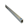 Aluminiumprofil BMET - Flexonomic