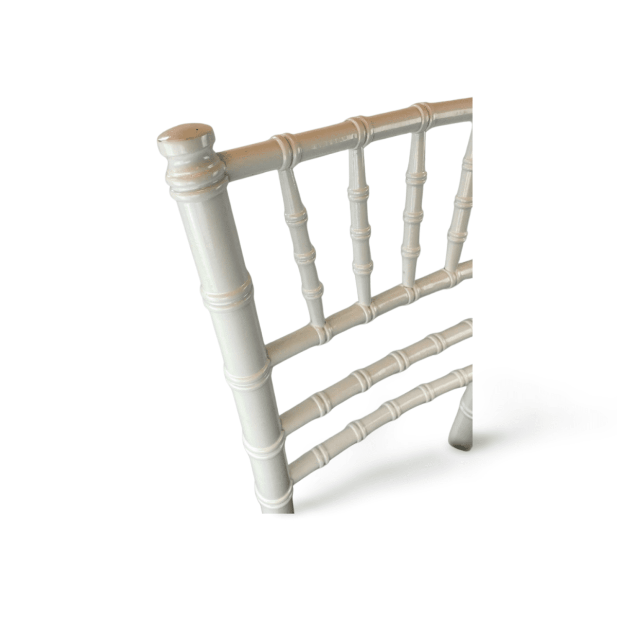 Chiavaristol vit - Flexonomic