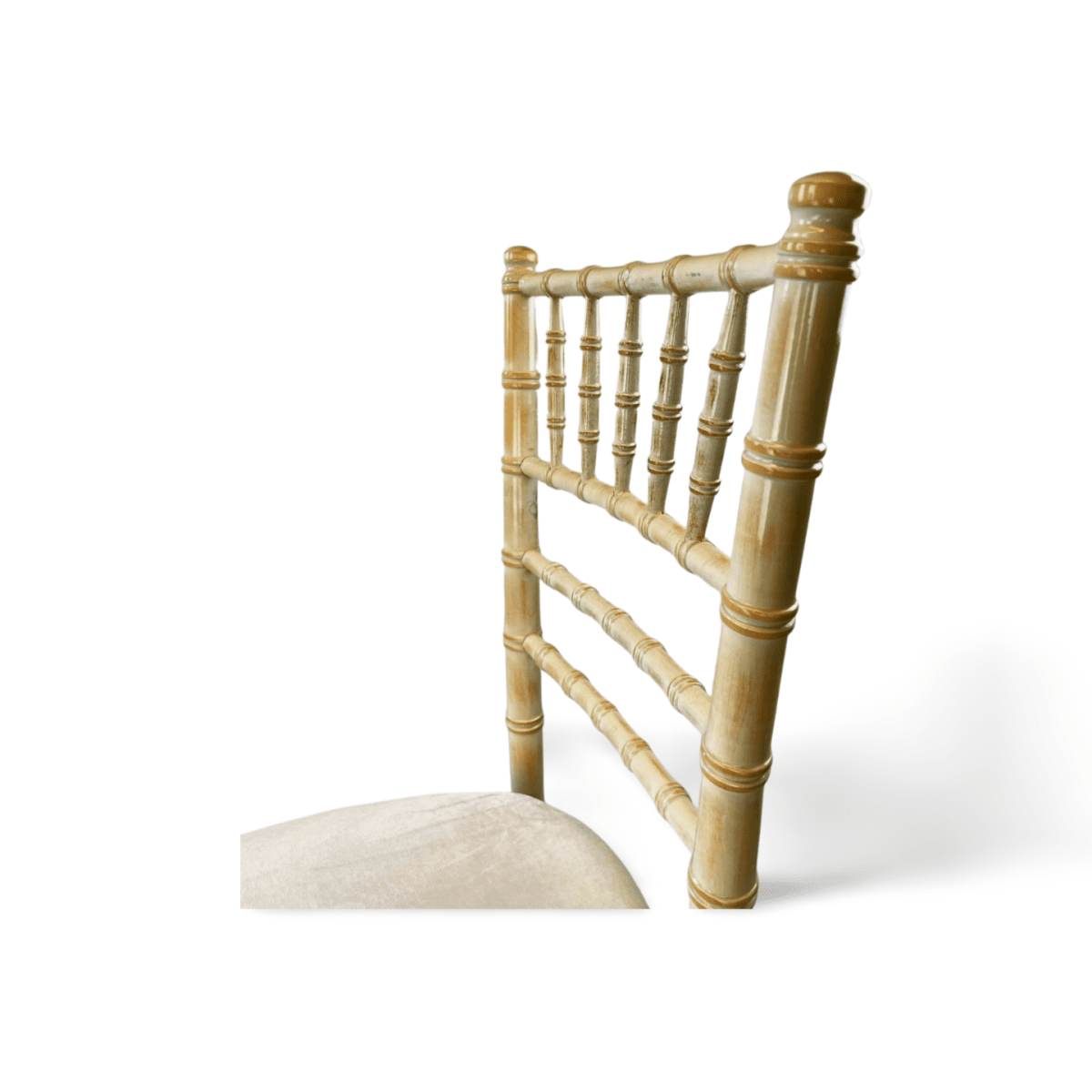 Chiavaristol limewash - Flexonomic