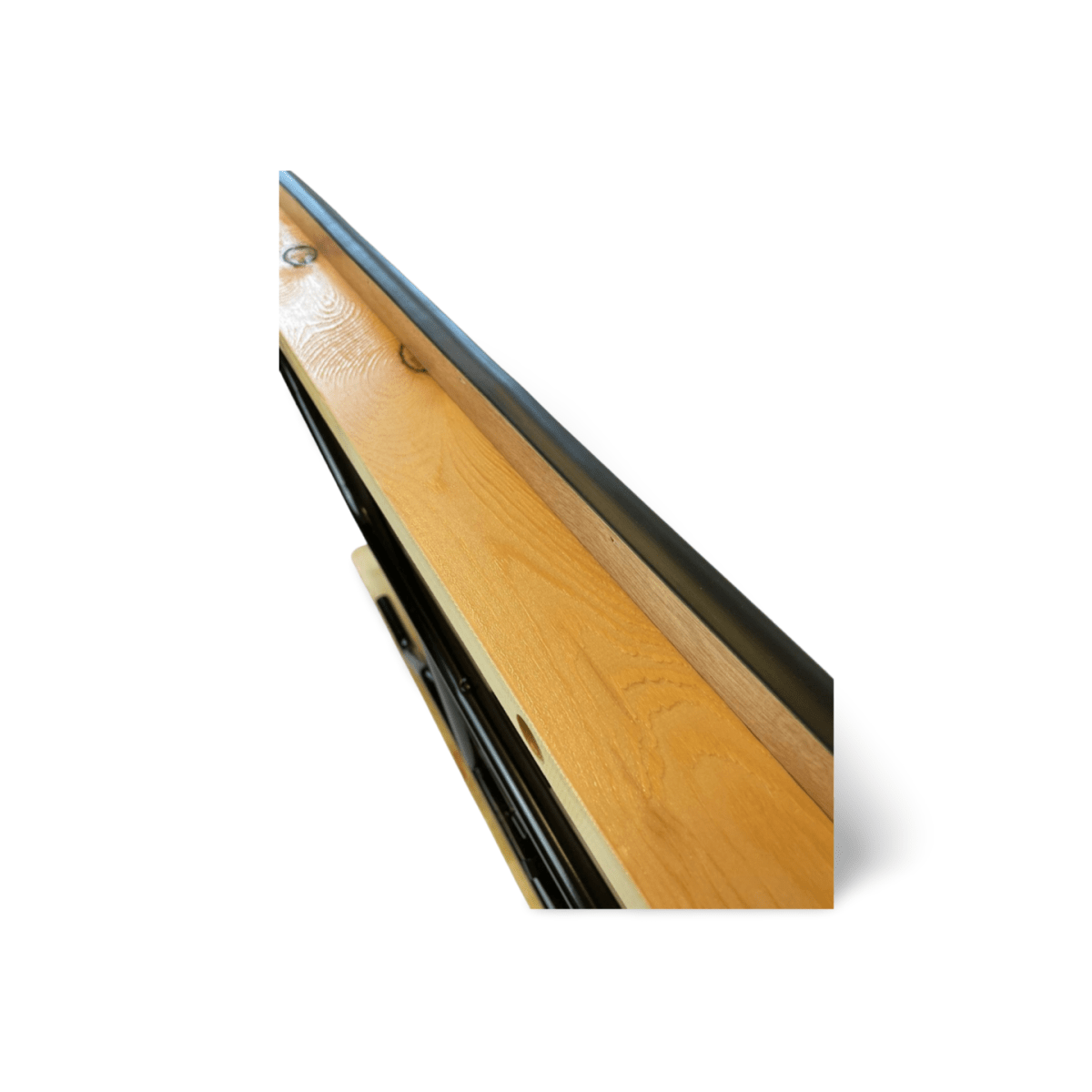 Fällbord180x80cm - Flexonomic