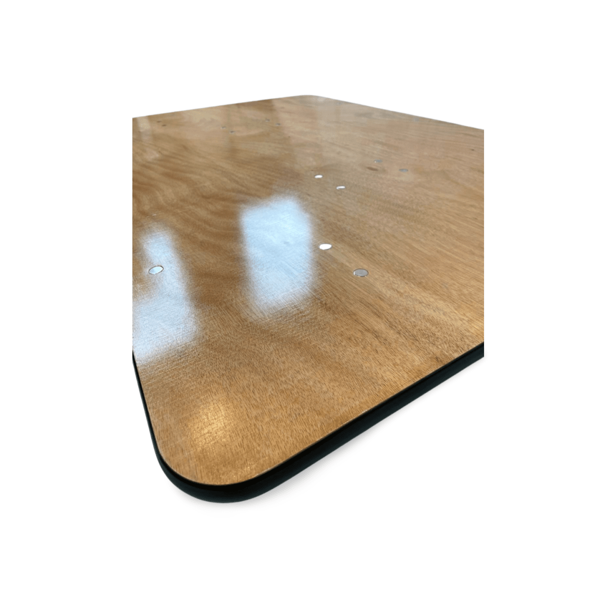 Fällbord 120x80cm - Flexonomic
