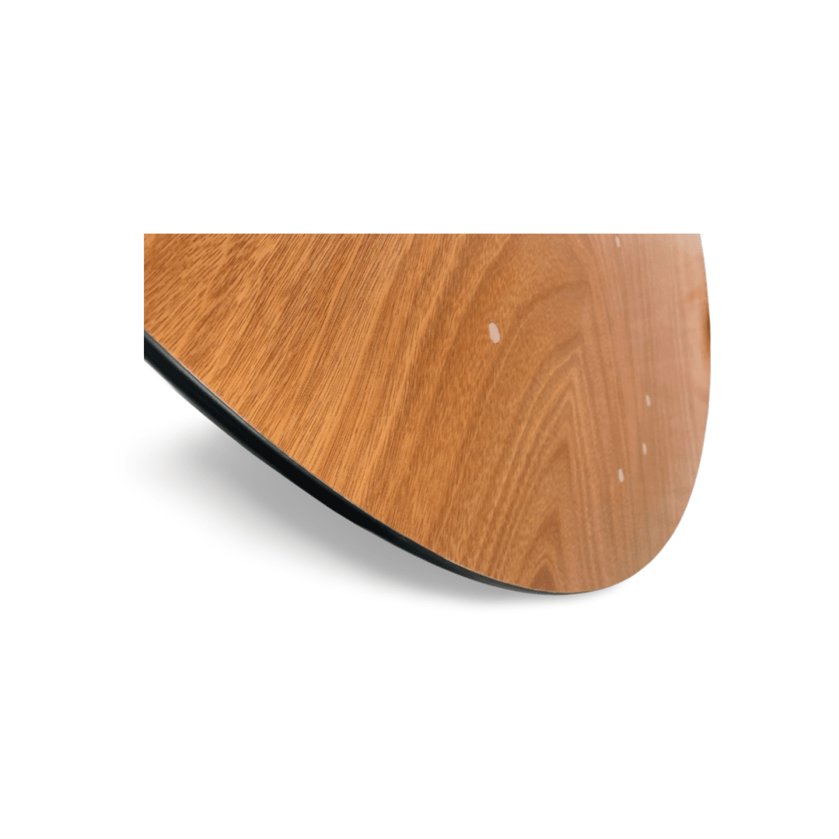 Fällbord Ø120cm - Flexonomic