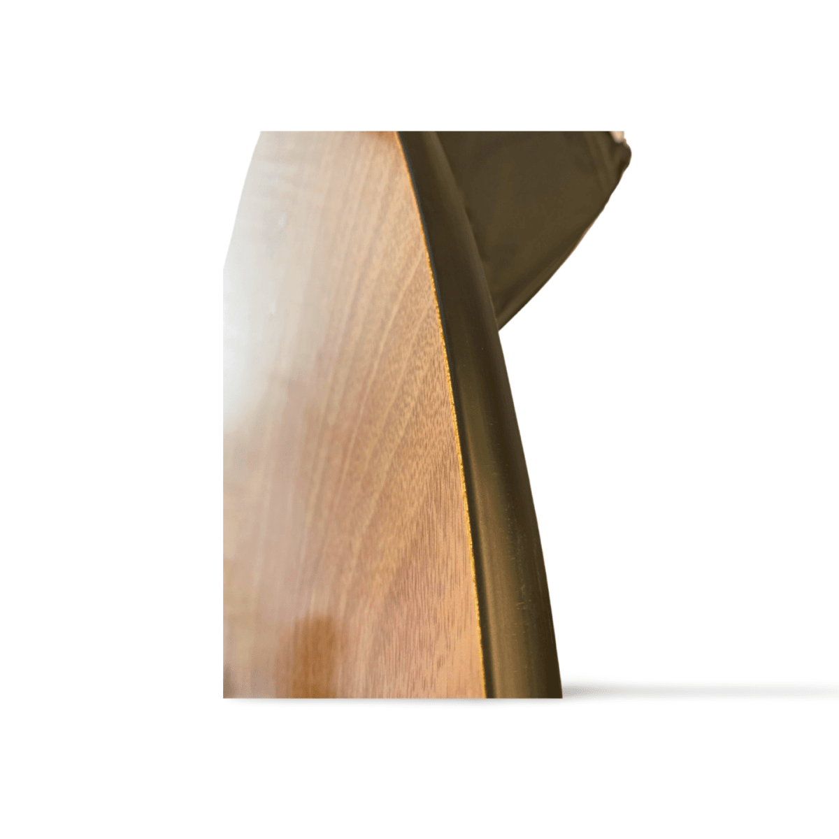 Fällbord Ø120cm - Flexonomic