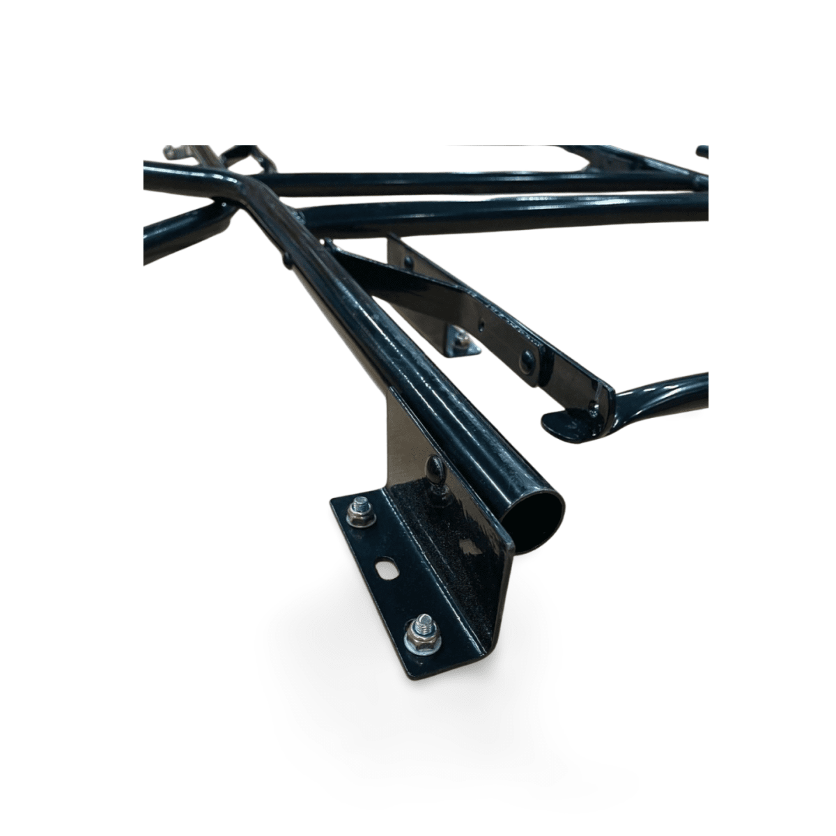 Fällbord Ø150cm - Flexonomic