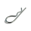 R-clip Låssprint - Flexonomic