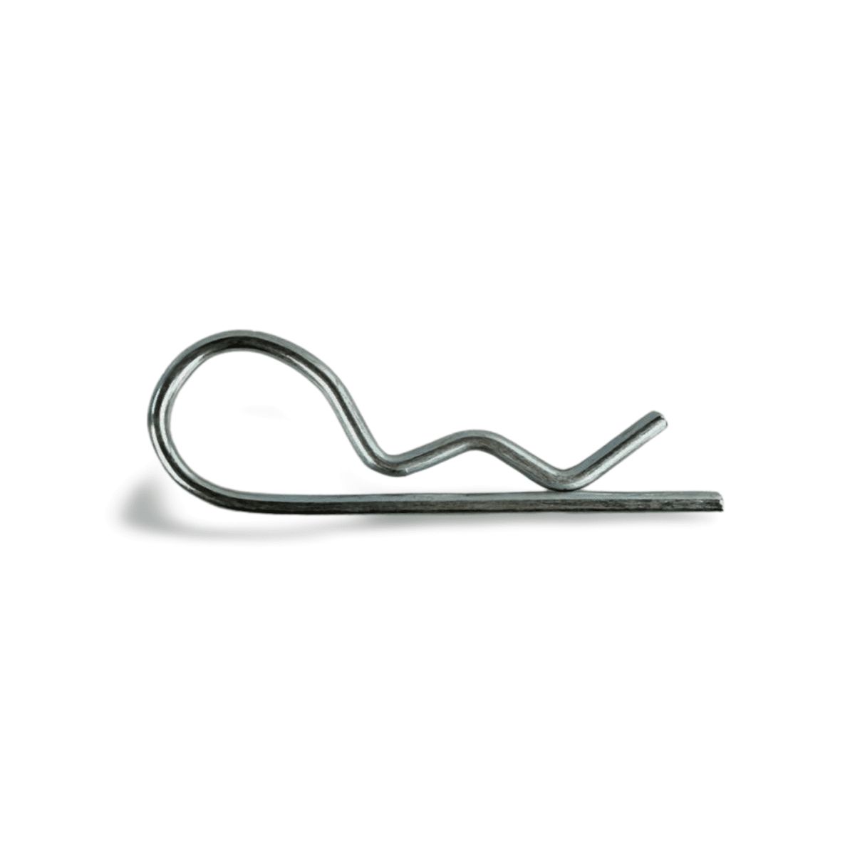R-clip Låssprint - Flexonomic
