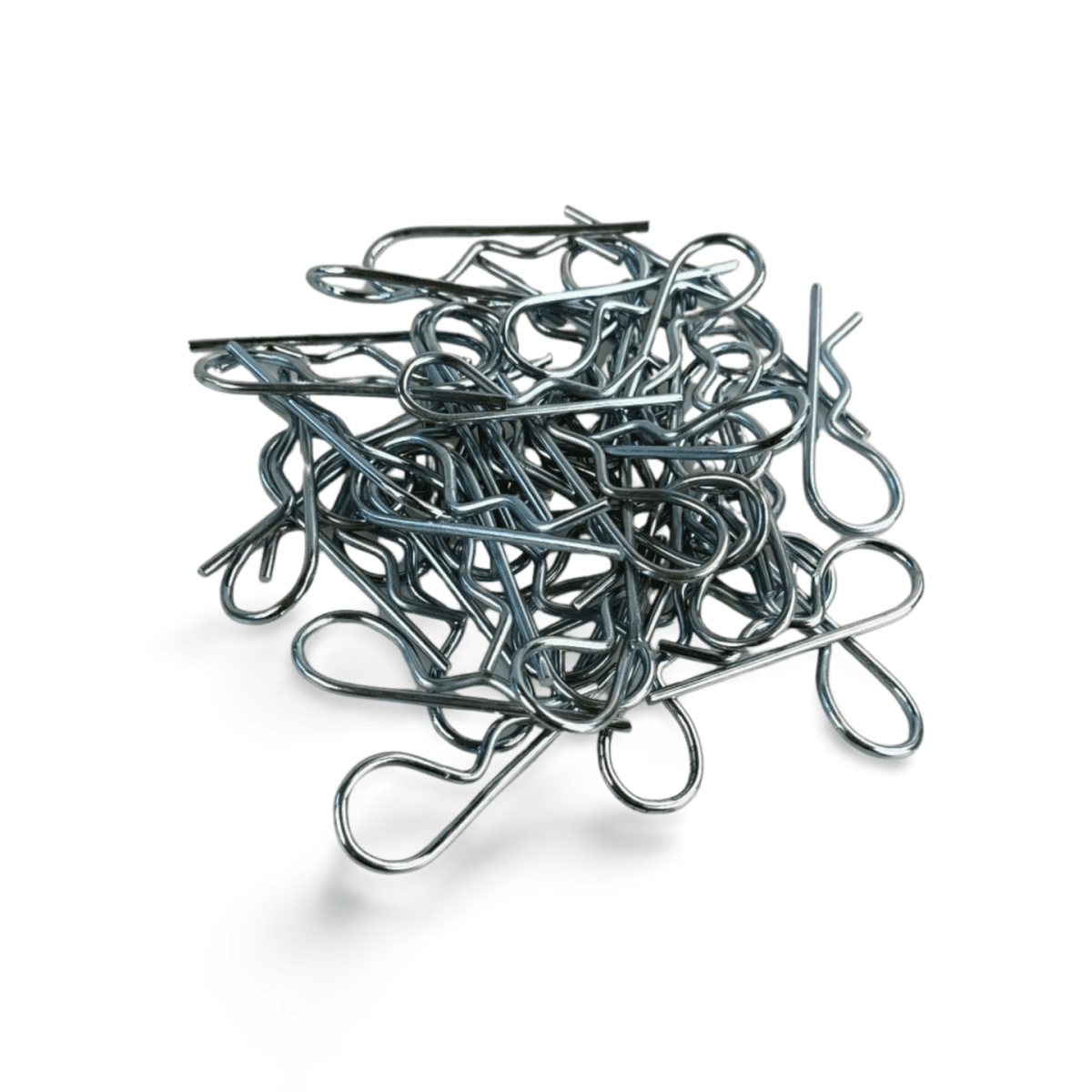 R-clip Låssprint - Flexonomic