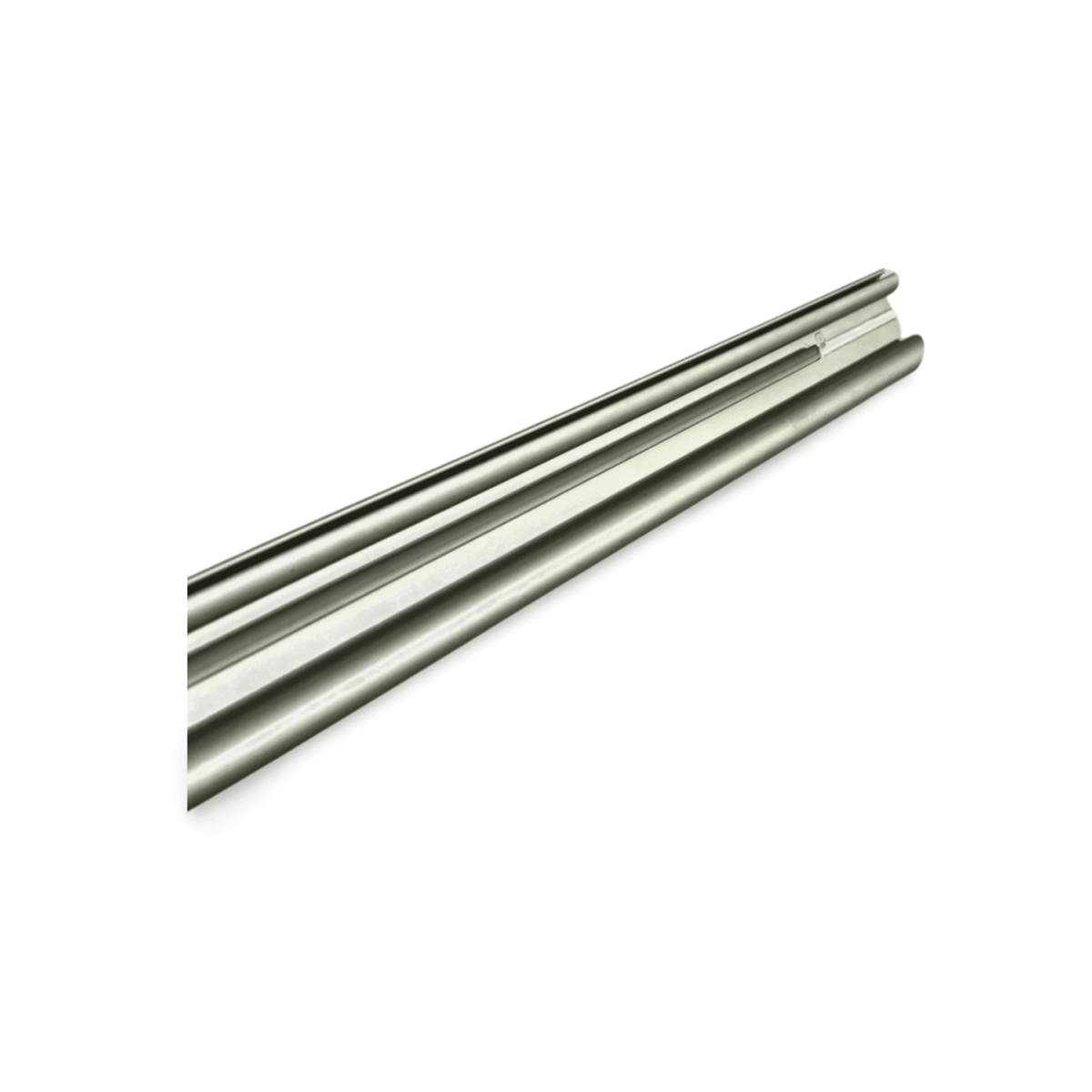 Övriga profiler BMT-XXL - Flexonomic