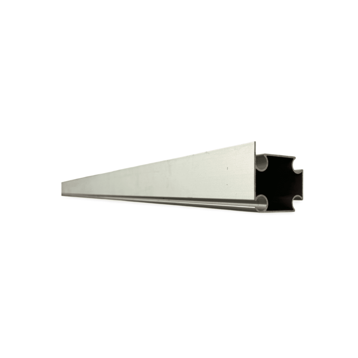 Aluminiumprofil BMT-XXL - Flexonomic