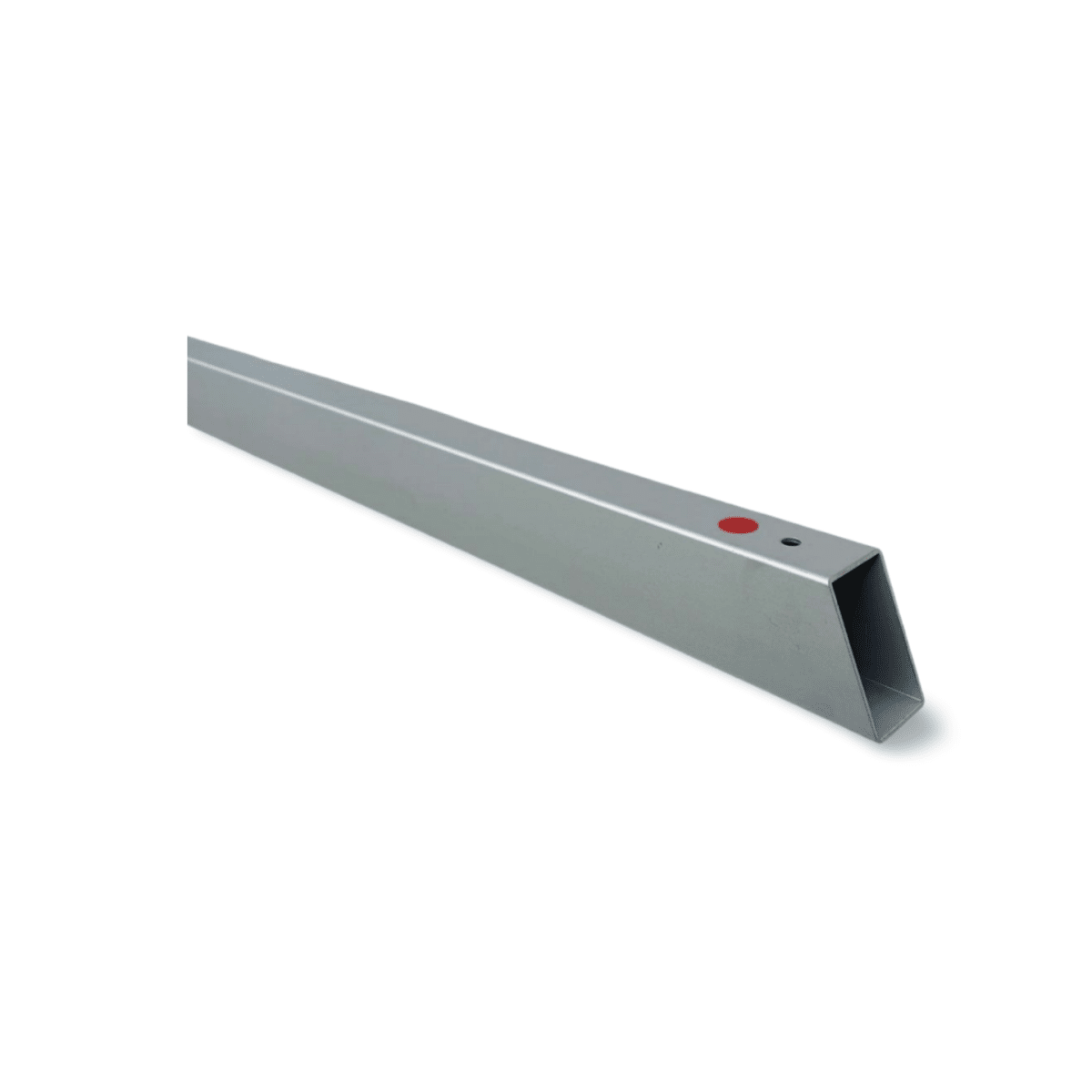 Aluminiumprofil BMT-XXL - Flexonomic