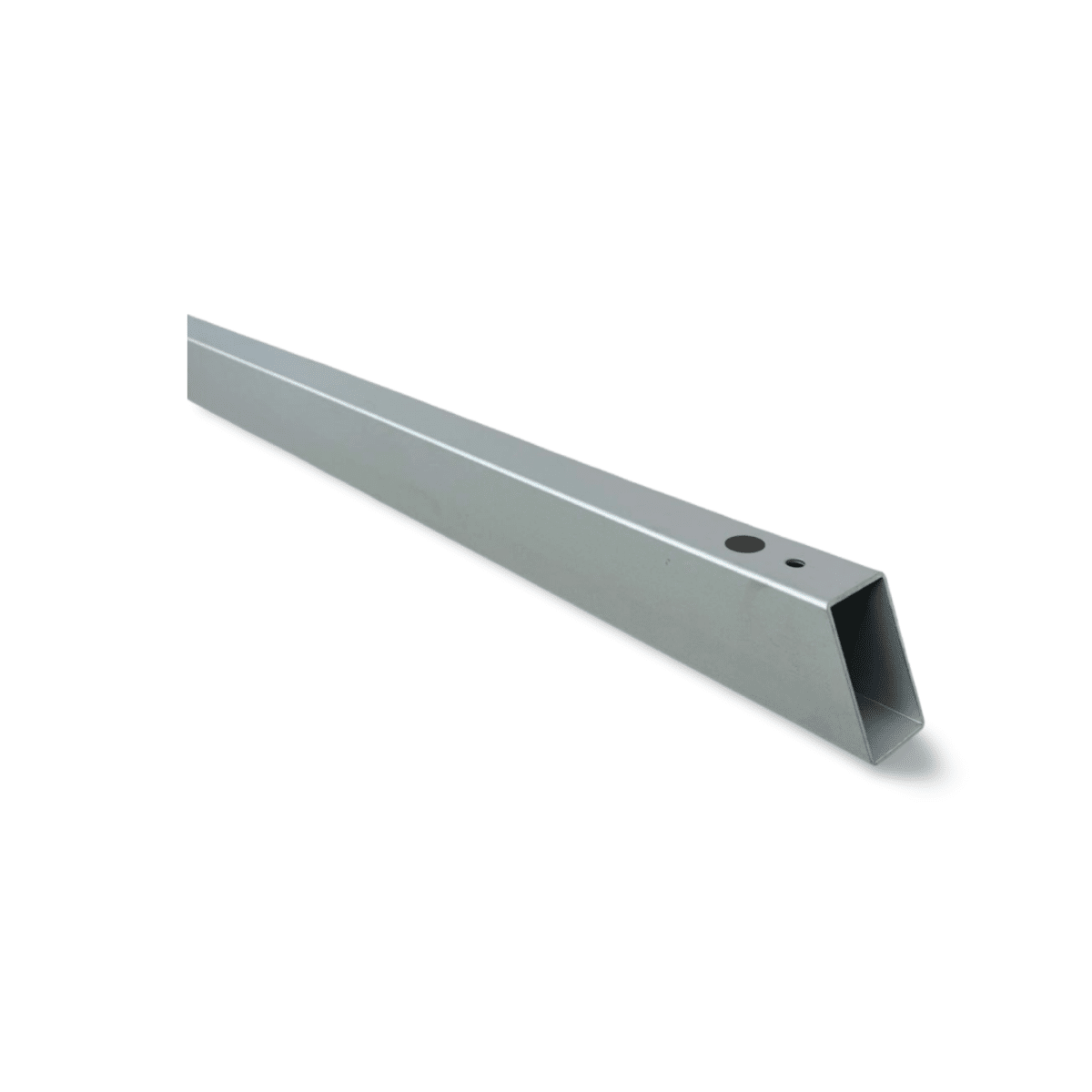Aluminiumprofil BMT-XXL - Flexonomic
