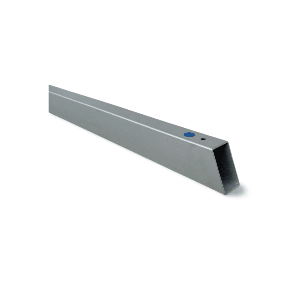 Aluminiumprofil BMT-XXL - Flexonomic