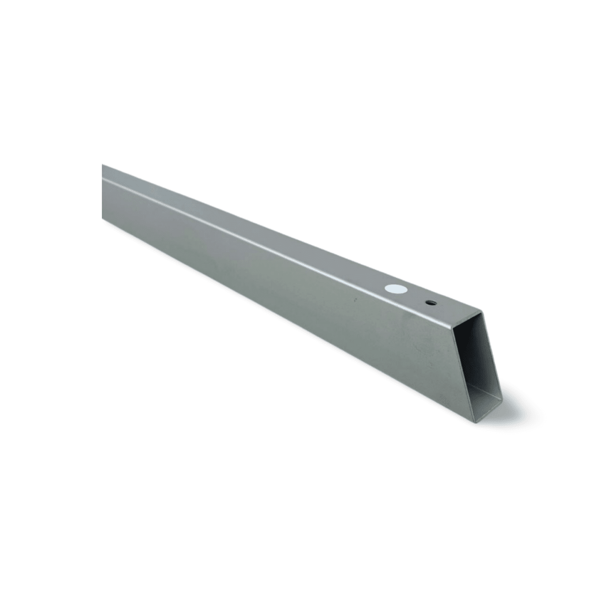 Aluminiumprofil BMT-XXL - Flexonomic