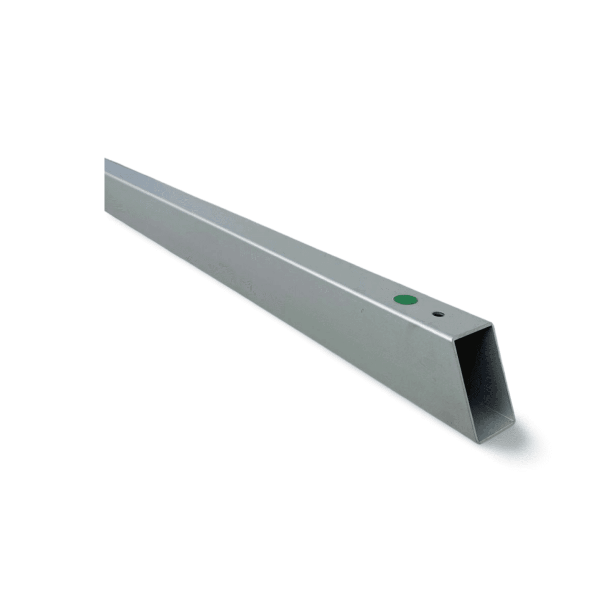 Aluminiumprofil BMT-XXL - Flexonomic