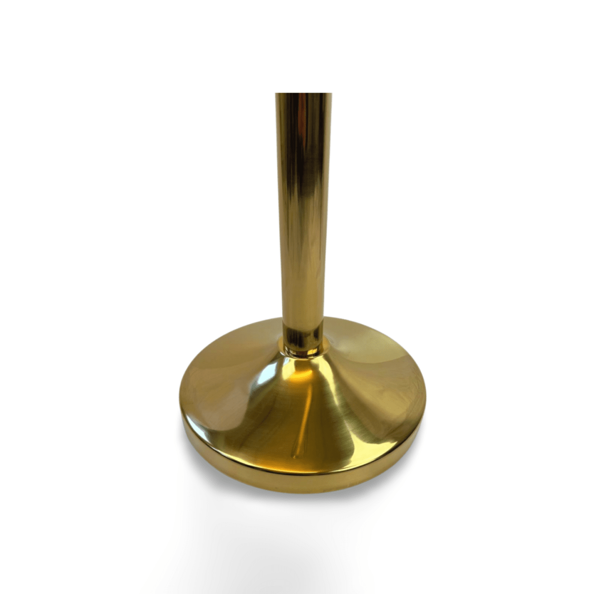 VIP-stolpe guld - Flexonomic