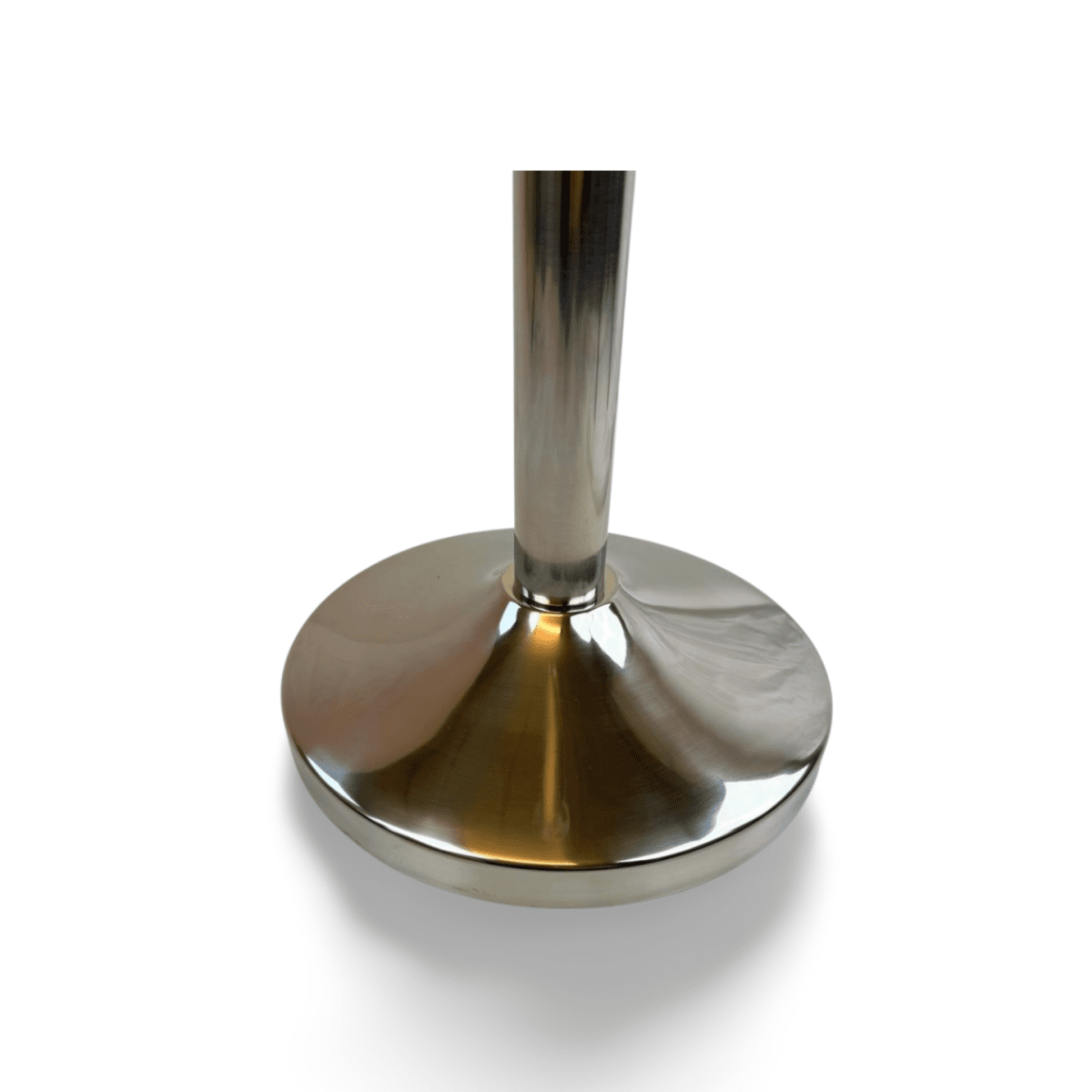 VIP-stolpe silver - Flexonomic