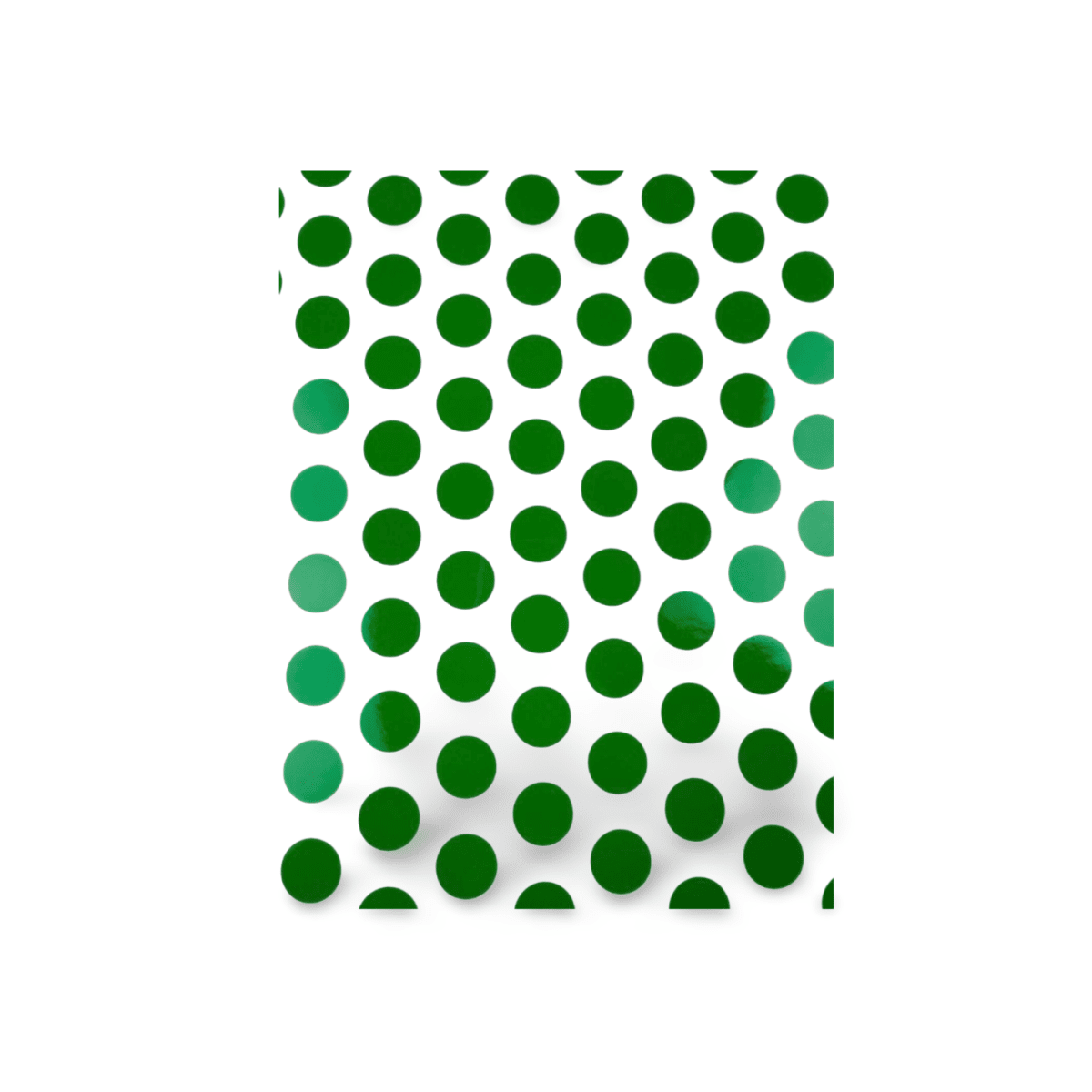 Färgmarkering - Flexonomic