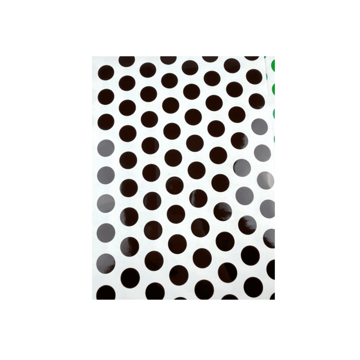 Färgmarkering - Flexonomic