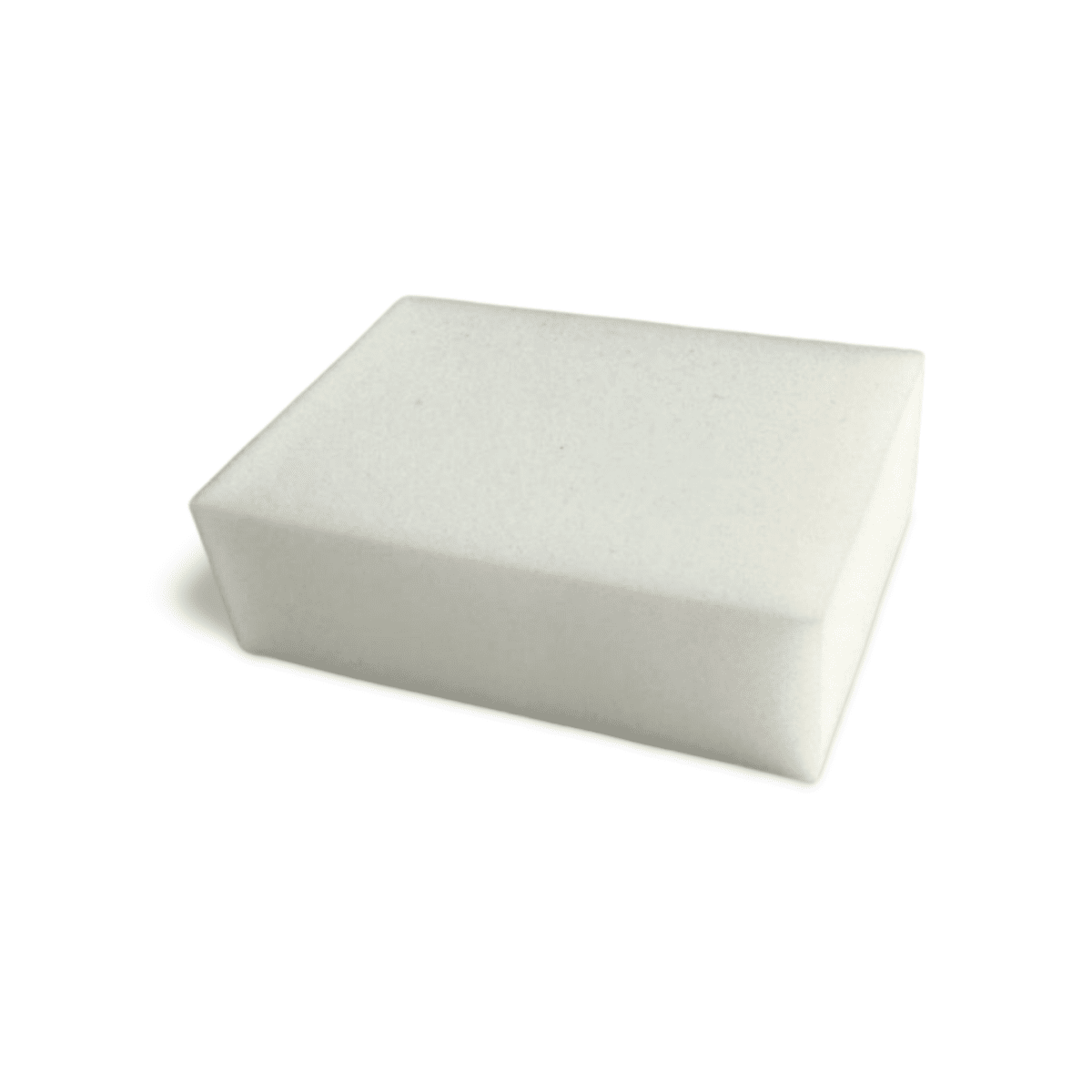Mirakelsvamp 10x7x3cm