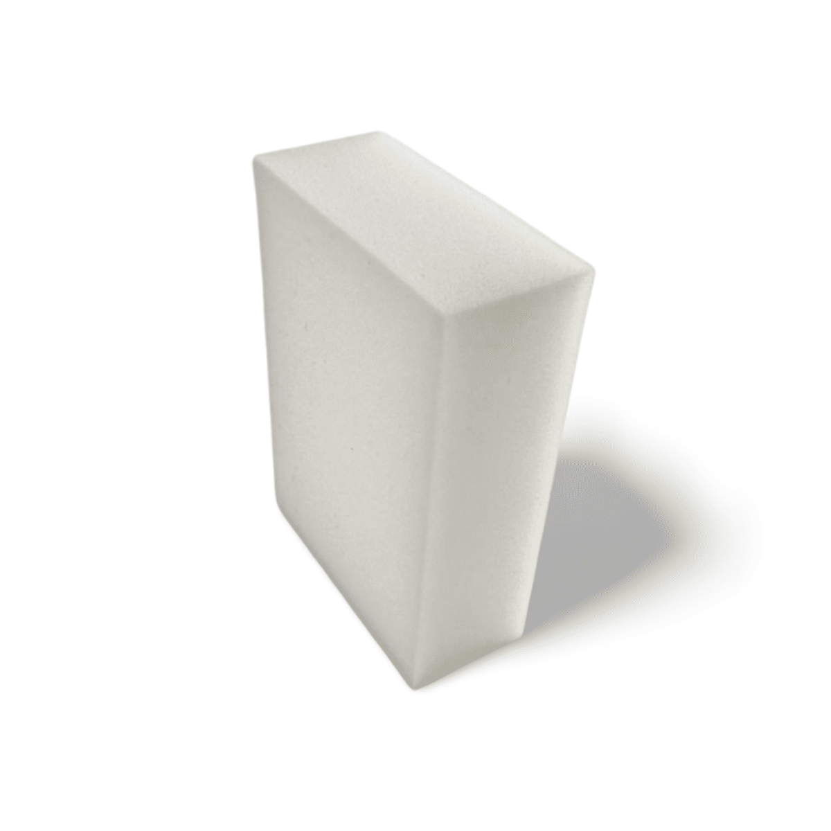 Mirakelsvamp 10x7x3cm - Flexonomic