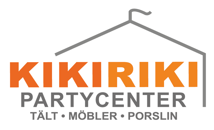 Tillbehör BMET