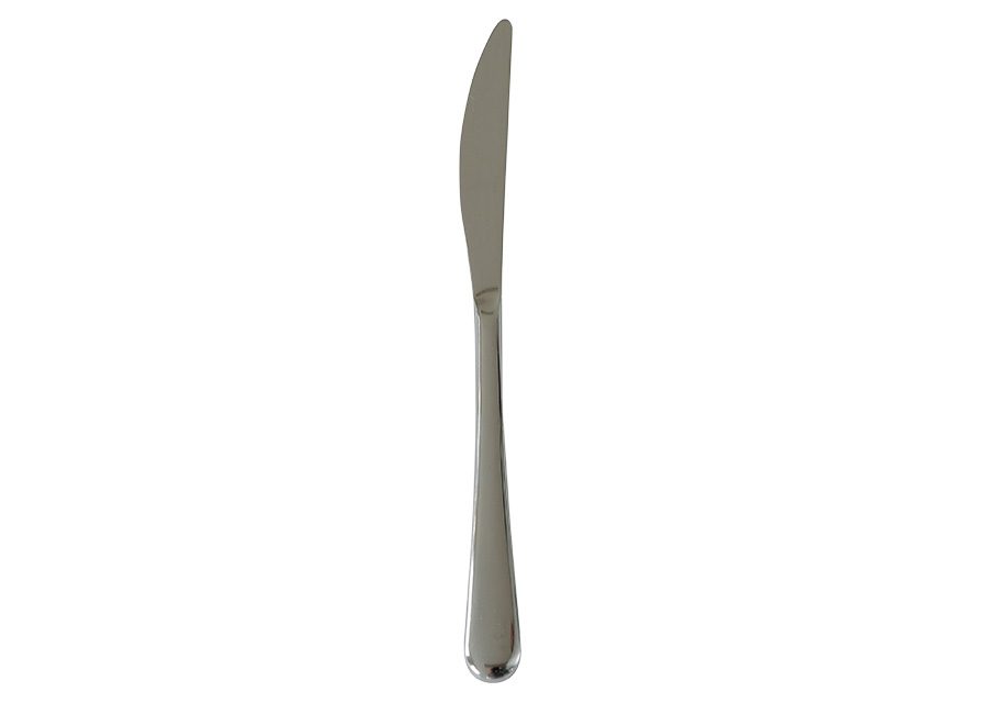 Kniv förrätt Noble - Flexonomic
