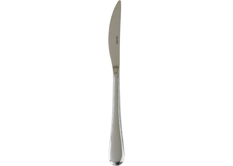 Kniv varmrätt Noble - Flexonomic