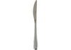 Kniv varmrätt Noble - Flexonomic