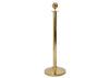 VIP-stolpe guld - Flexonomic