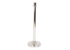 VIP-stolpe silver - Flexonomic